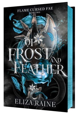 Of Frost and Feather Of Frost and Feather