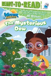 The Mysterious Dew