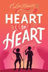 Heart to Heart Heart to Heart
