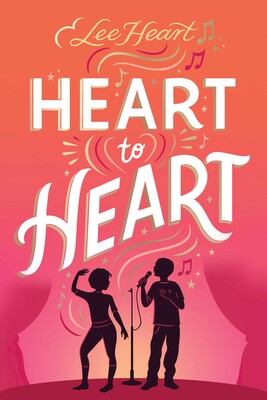 Heart to Heart Heart to Heart