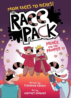 Prince and the Pawper Prince and the Pawper