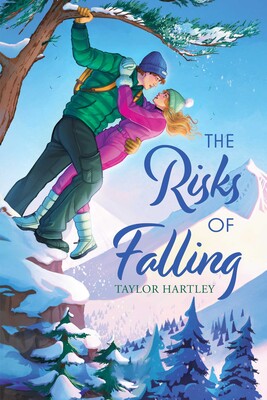 Risks of Falling Risks of Falling