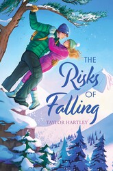 The Risks of Falling