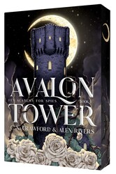 Avalon Tower Avalon Tower