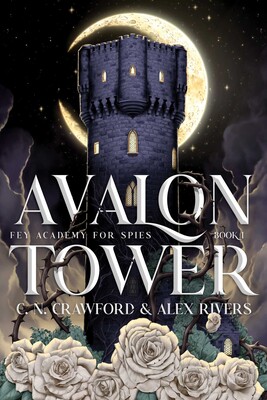 Avalon Tower Avalon Tower