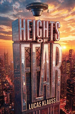 Heights of Fear Heights of Fear