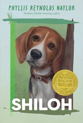 Shiloh Shiloh