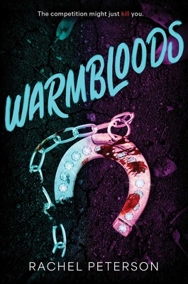Warmbloods