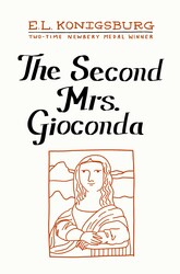 The Second Mrs. Gioconda