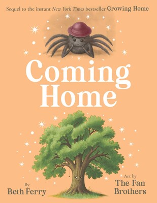 Coming Home Coming Home