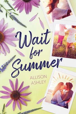Wait for Summer Wait for Summer