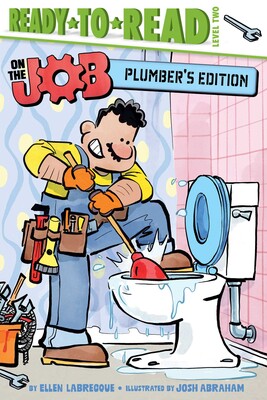 Plumber's Edition Plumber's Edition