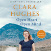 Open Heart, Open Mind