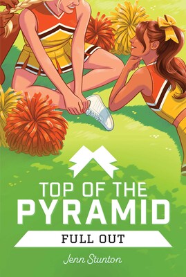 Full Out