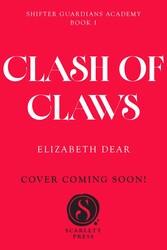Clash of Claws Clash of Claws