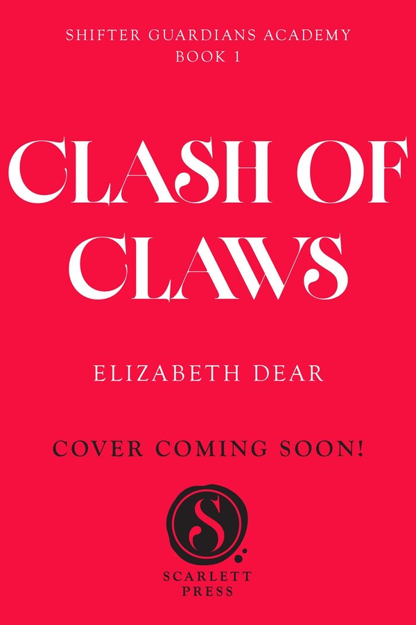 Clash of Claws