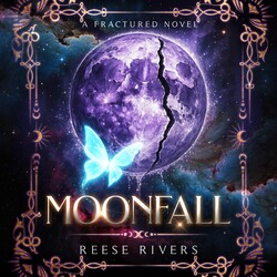 Moon Fall Moon Fall