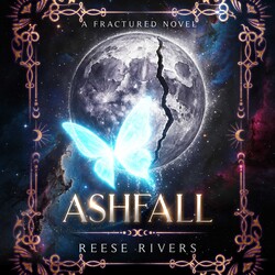 Ash Fall