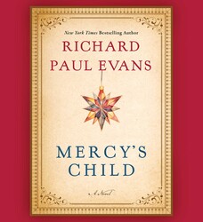 Mercy's Child