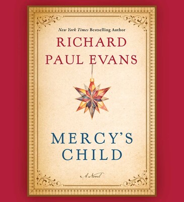Mercy's Child
