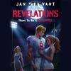 Revelations Revelations