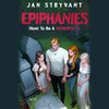 Epiphanies Epiphanies