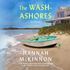 The Wash-Ashores The Wash-Ashores