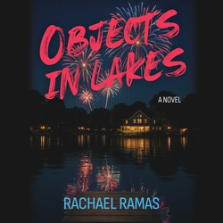 Objects in Lakes
