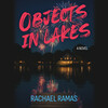 Objects in Lakes Objects in Lakes