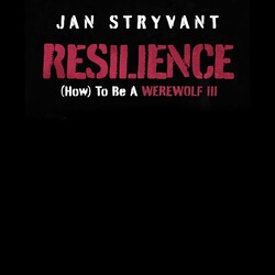 Resilience Resilience