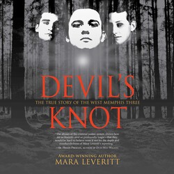 Devil's Knot