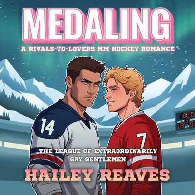 Medaling Medaling