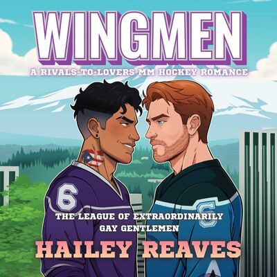 Wingmen Wingmen