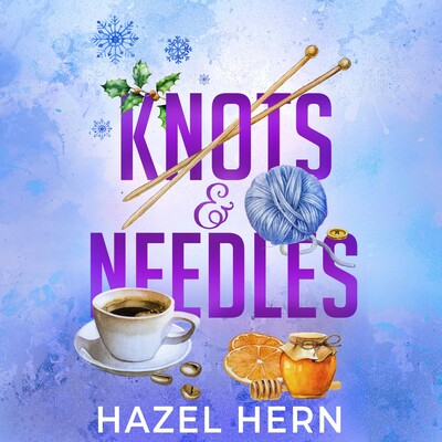 Knots & Needles Knots & Needles