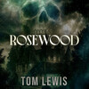 Rosewood Rosewood