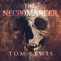 The Necromancer The Necromancer