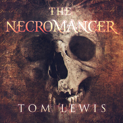 Necromancer Necromancer