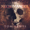 The Necromancer The Necromancer