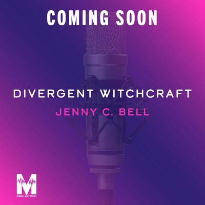 Divergent Witchcraft Divergent Witchcraft
