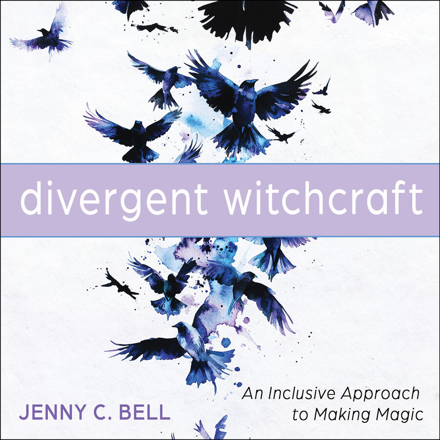 Divergent Witchcraft