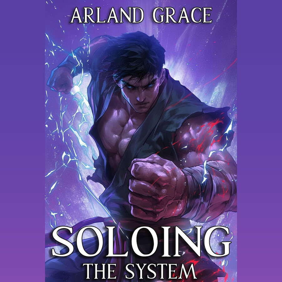 Soloing the System: Book 1