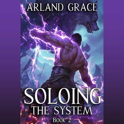 Soloing the System: Book 2