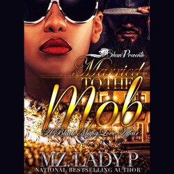 Married to the Mob Married to the Mob