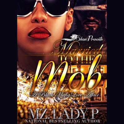 Married to the Mob Married to the Mob