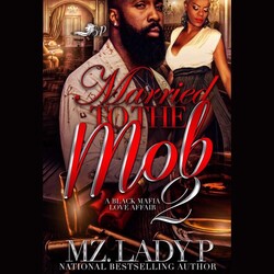 Married to the Mob 2 Married to the Mob 2
