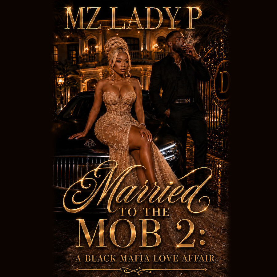 Married to the Mob 2