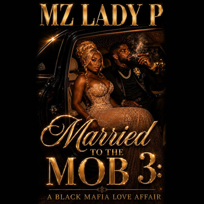 Married to the Mob 3 Married to the Mob 3