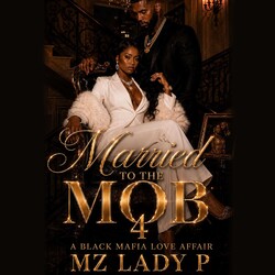 Married to the Mob 4