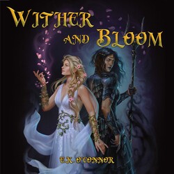 Wither & Bloom