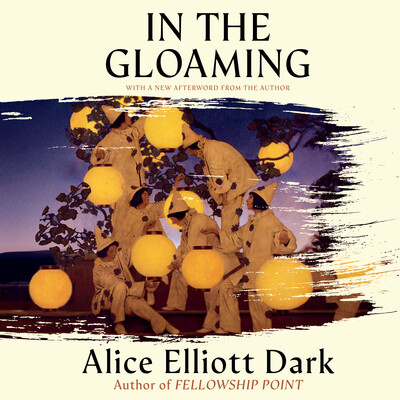 In the Gloaming
